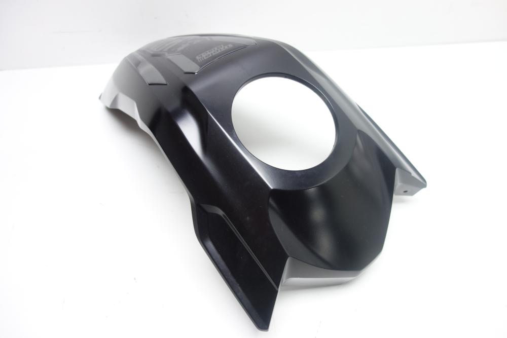 Preview: BMW F750GS F 750 GS Tankcover Tankabdeckung mitte