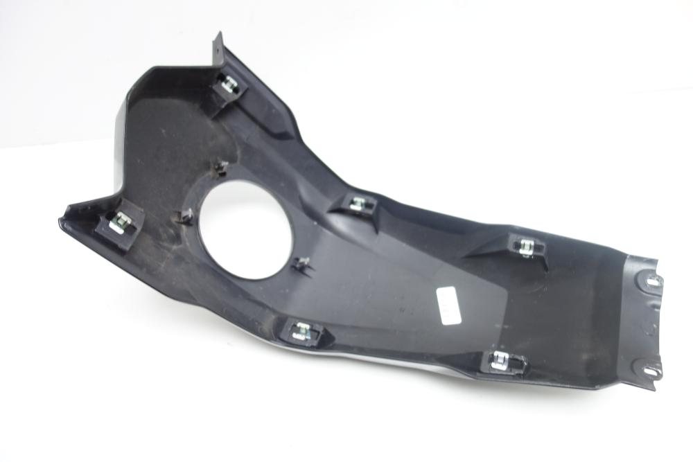 Preview: BMW F750GS F 750 GS Tankcover Tankabdeckung mitte