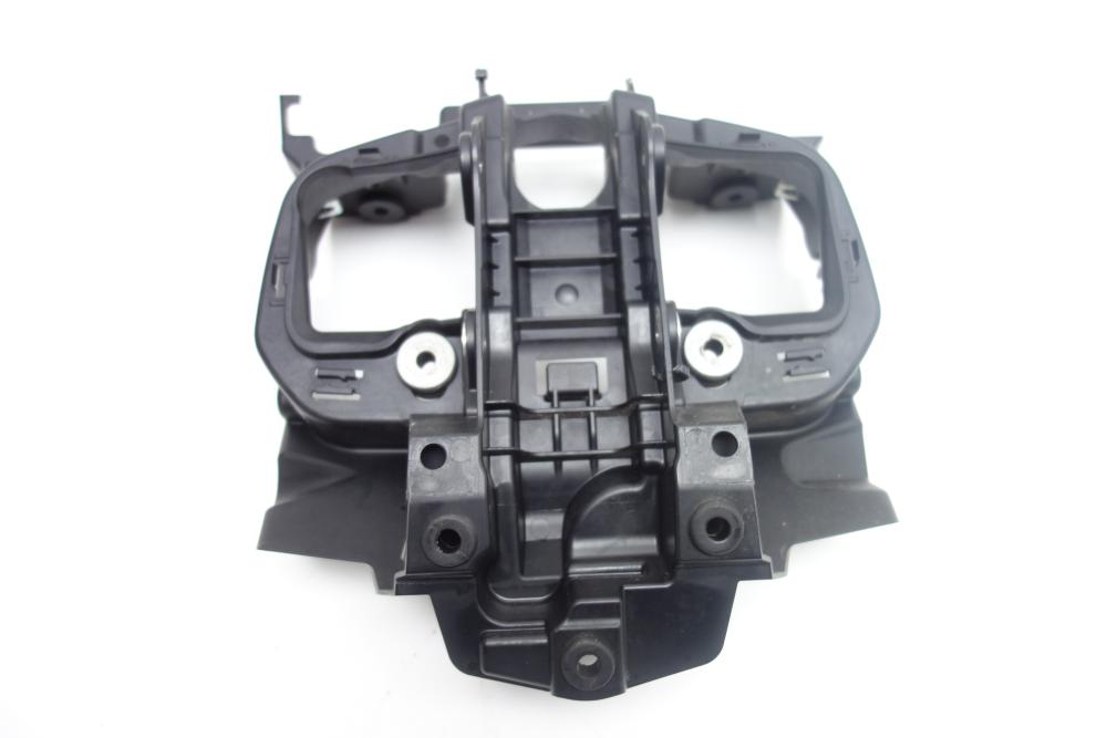 BMW F750GS F 750 GS Frontträger Kanzel