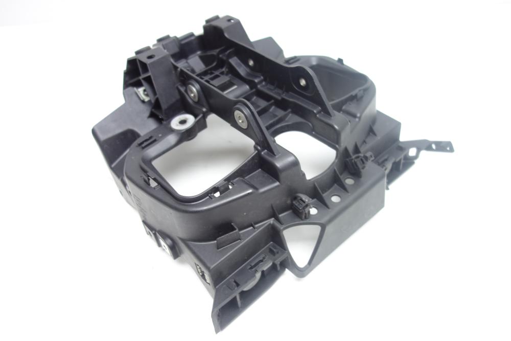 Preview: BMW F750GS F 750 GS Frontträger Kanzel
