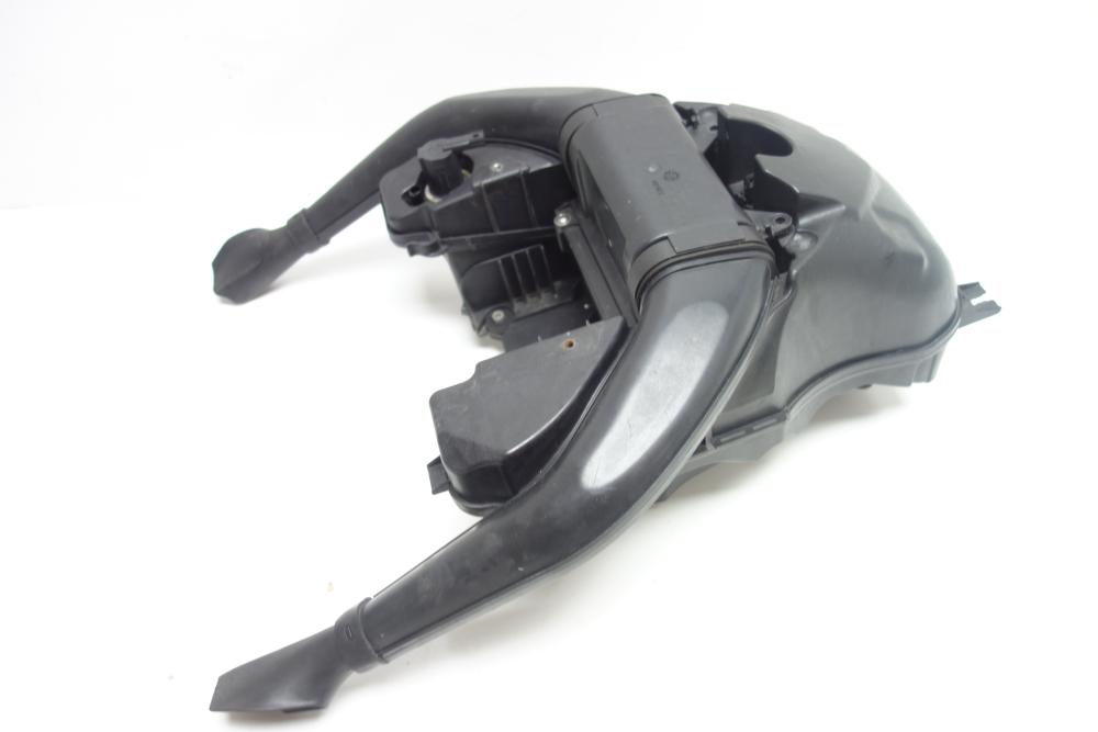 BMW F800GS F 800 GS Luftfilterkasten Luftfilter