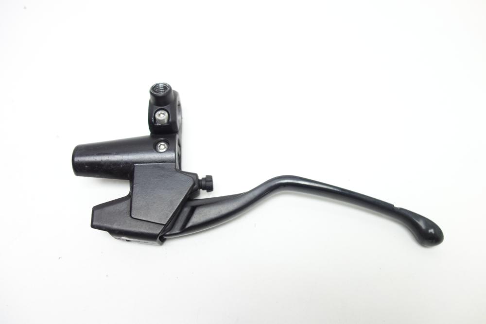BMW F800GS F 800 GS Kupplungsarmatur