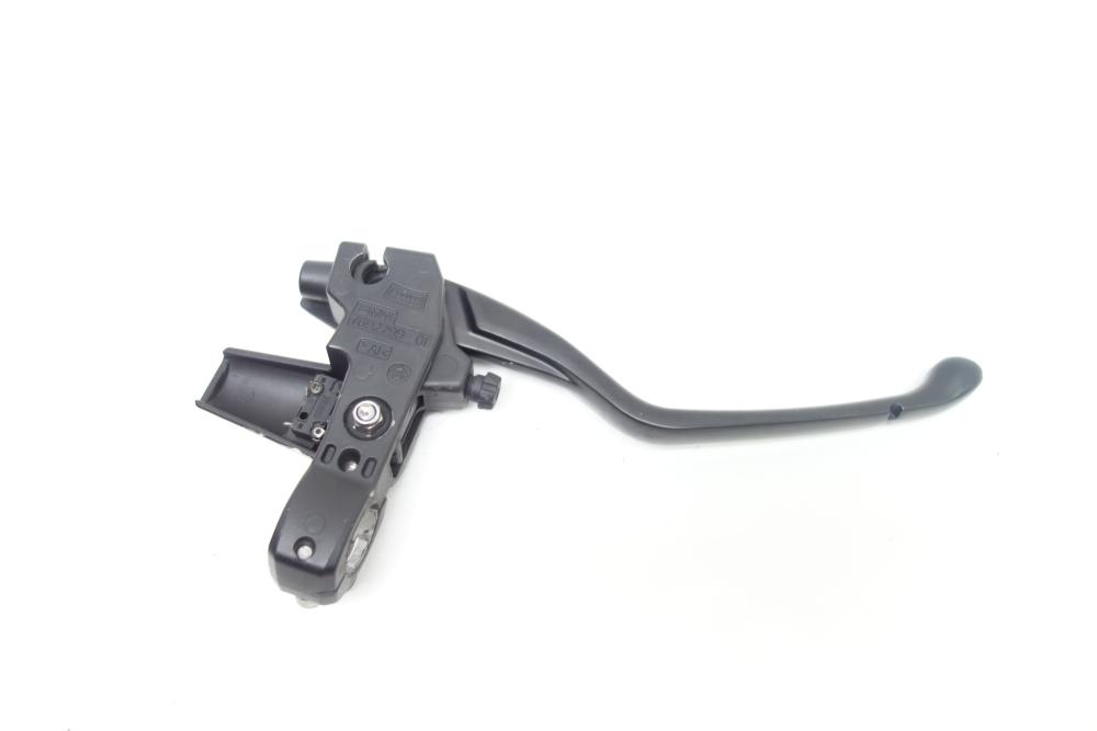 Preview: BMW F800GS F 800 GS Kupplungsarmatur