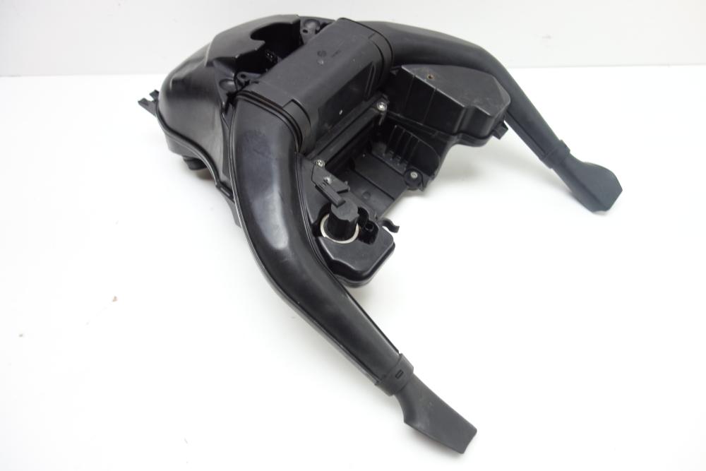 Preview: BMW F800GS F 800 GS Luftfilterkasten Luftfilter