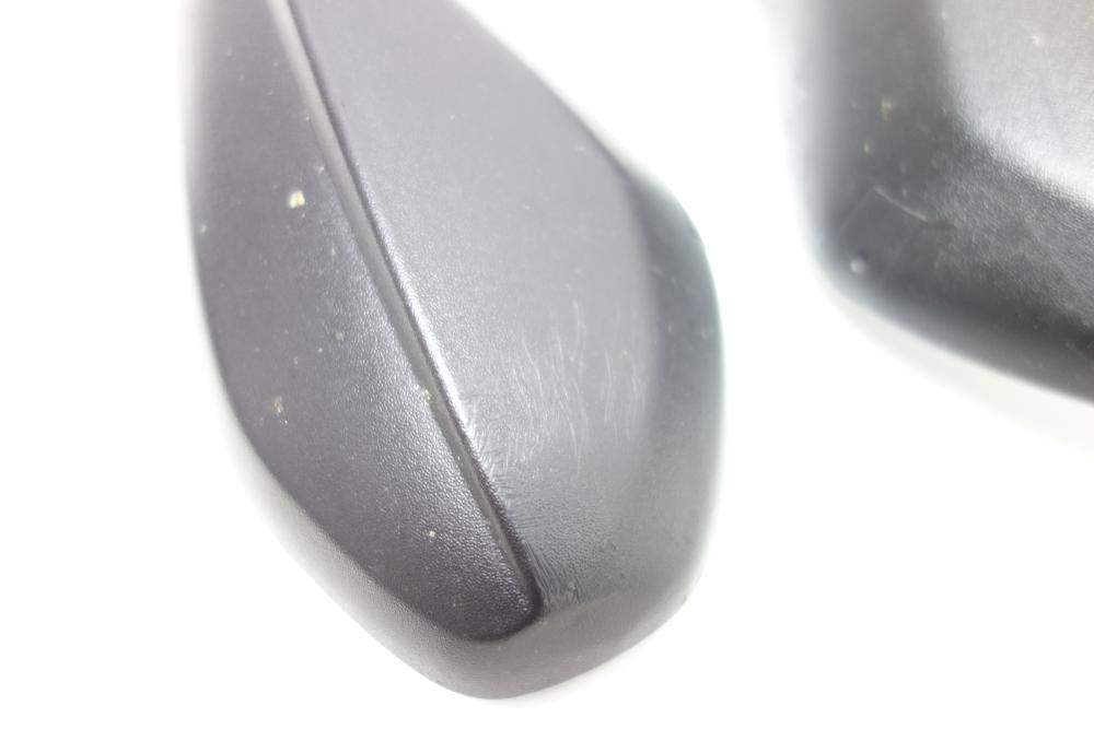 Preview: BMW F800GS F 800 GS Spigel rechts links