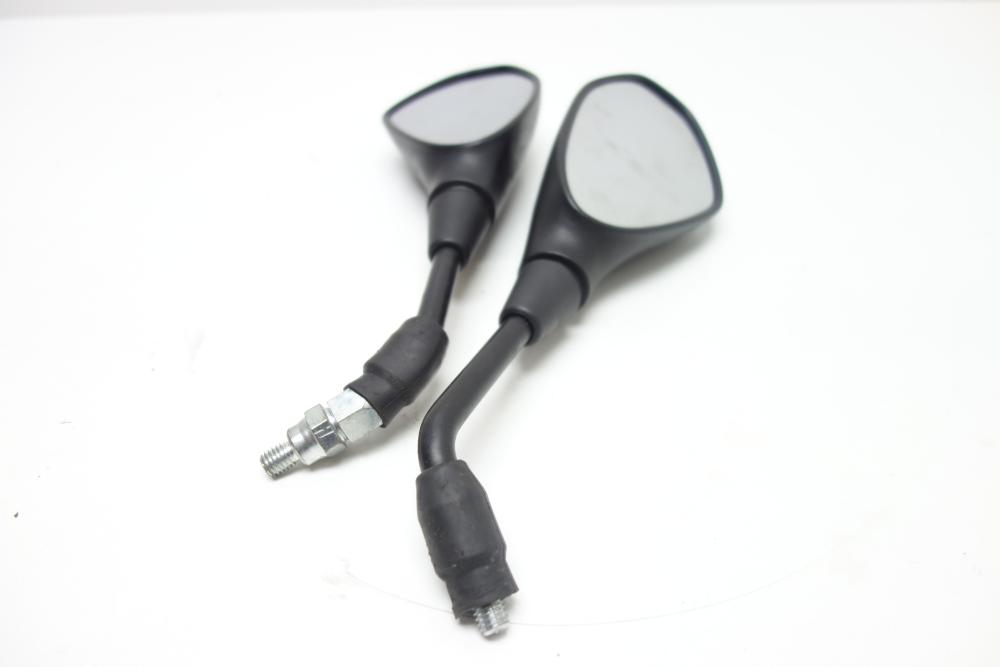 Preview: BMW F800GS F 800 GS Spigel rechts links