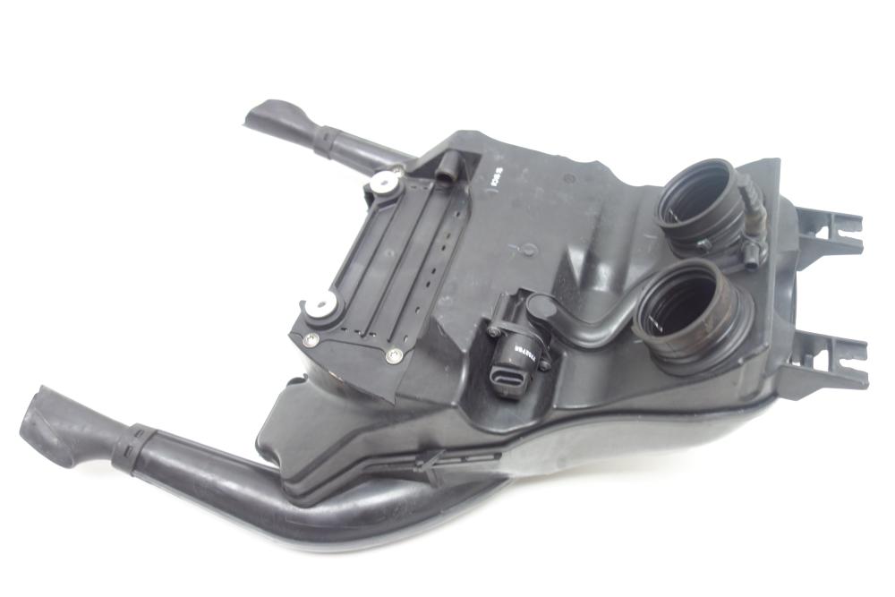 Preview: BMW F800GS F 800 GS Luftfilterkasten Luftfilter