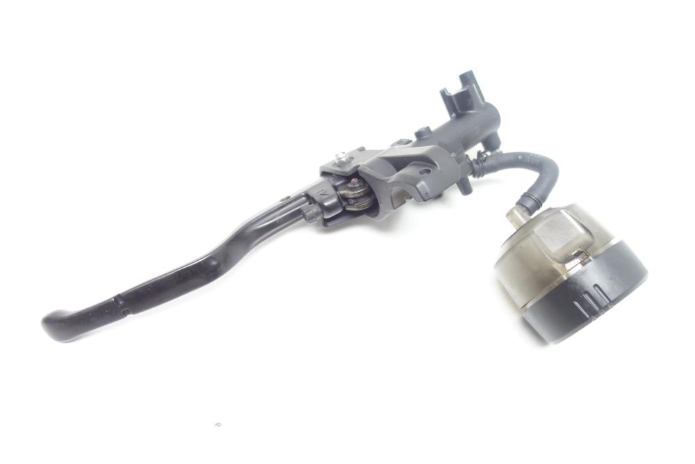Preview: BMW F800GS F 800 GS Bremspumpe Bremszylinder vorne