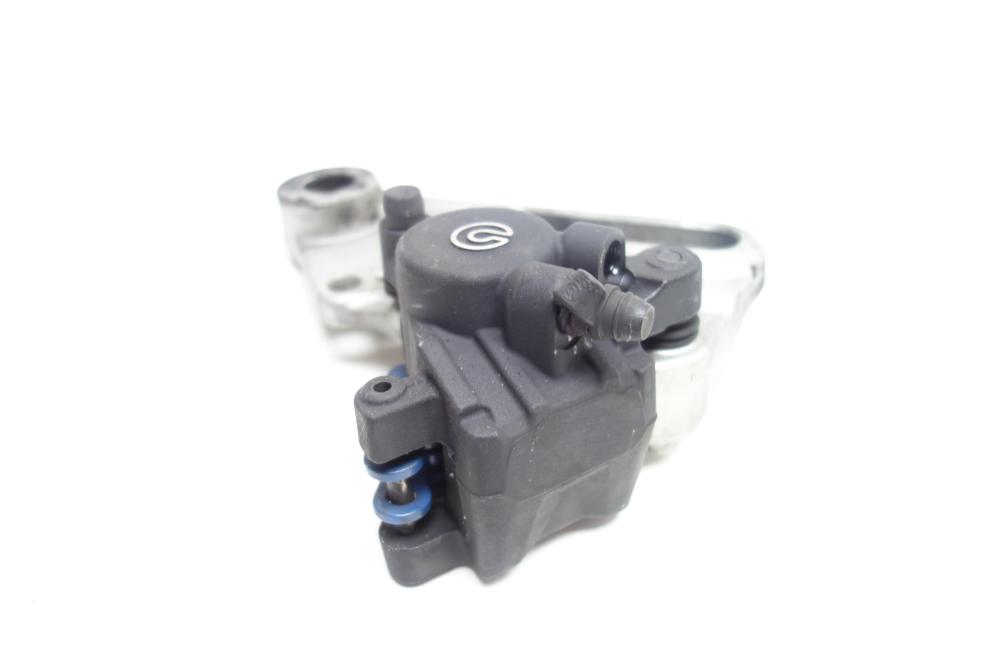 Preview: BMW F800GS F 800 GS Bremssattel Bremszange hinten