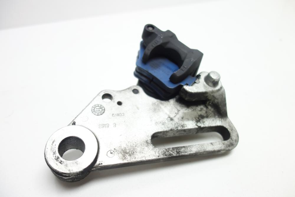 Preview: BMW F800GS F 800 GS Bremssattel Bremszange hinten