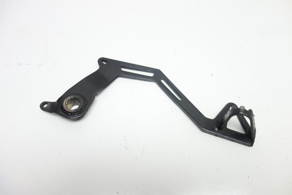 BMW F800GS F 800 GS Bremspedal