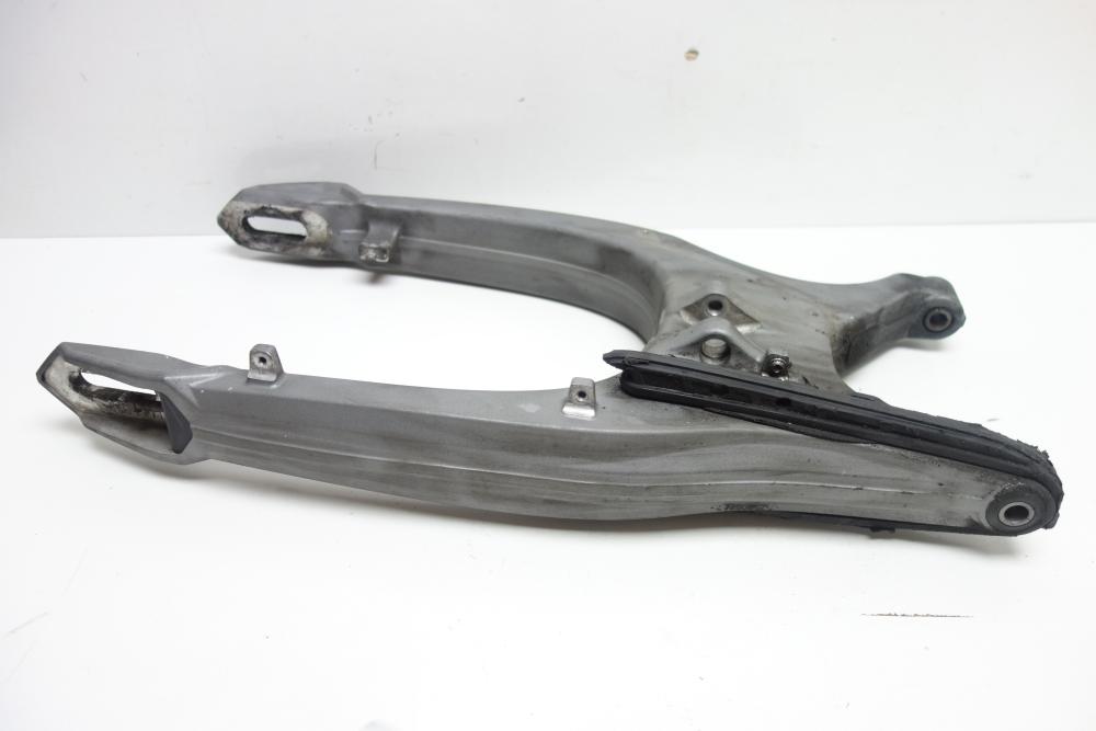 BMW F800GS F 800 GS Schwinge