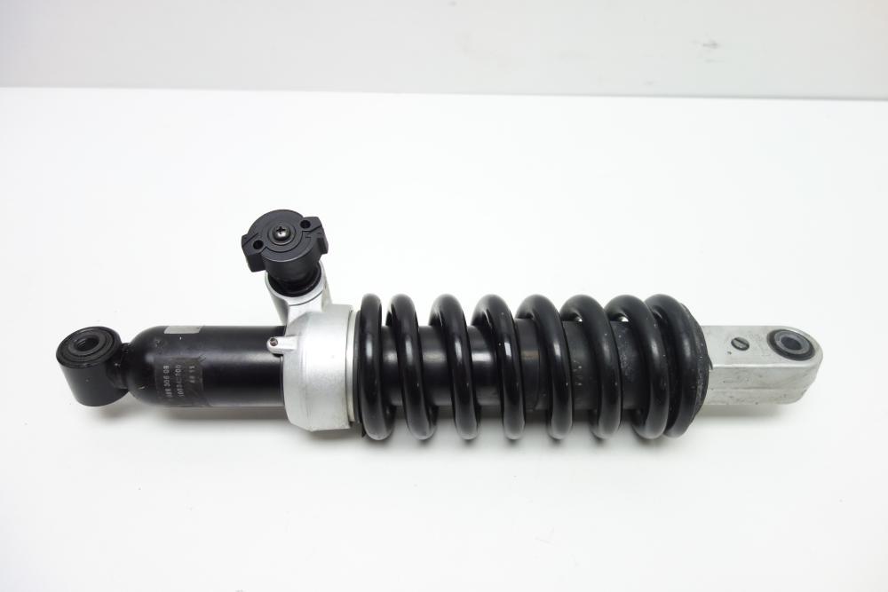 BMW F800GS F 800 GS Stoßdämpfer Federbein hinten