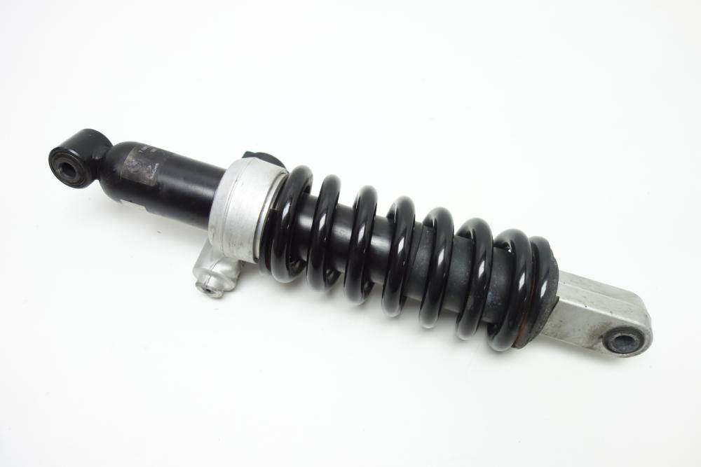 BMW F800GS F 800 GS Stoßdämpfer Federbein hinten