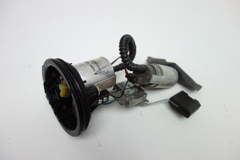 BMW F800GS F 800 GS Benzinpumpe Kraftstoffpumpe