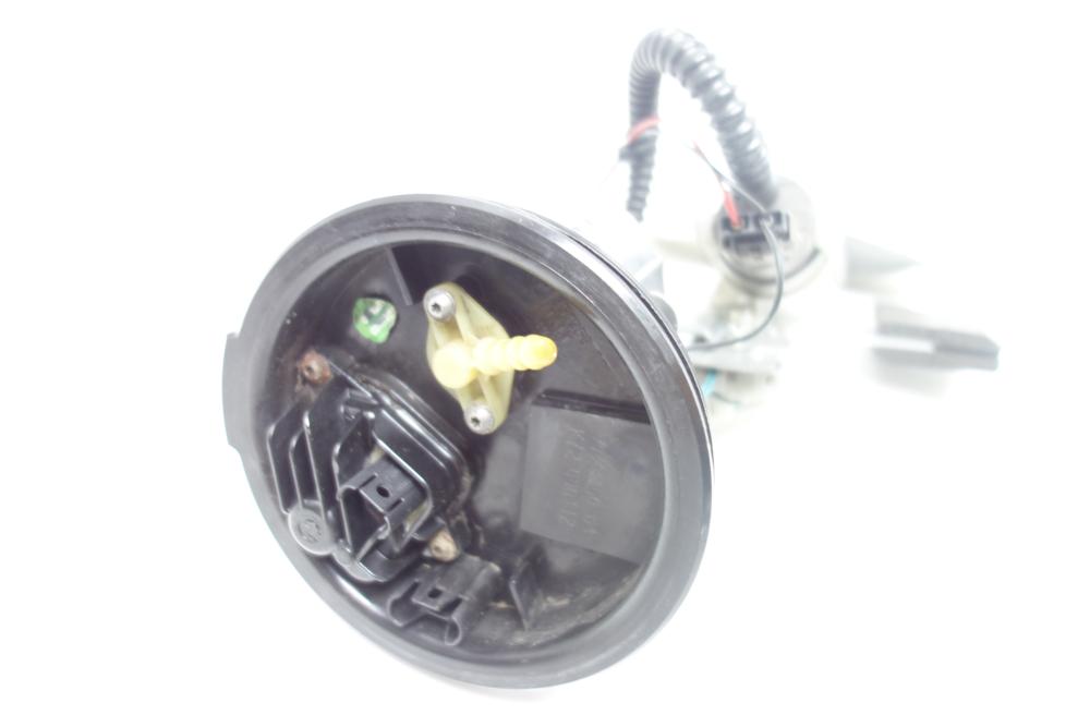 Preview: BMW F800GS F 800 GS Benzinpumpe Kraftstoffpumpe