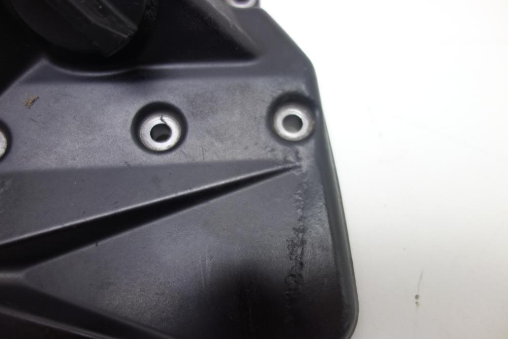 Preview: BMW F800GS F 800 GS Kupplungsdeckel Motordeckel
