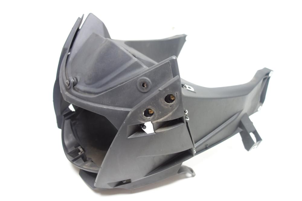 BMW F800GT F 800 GT Maske Scheinwerferverkleidung