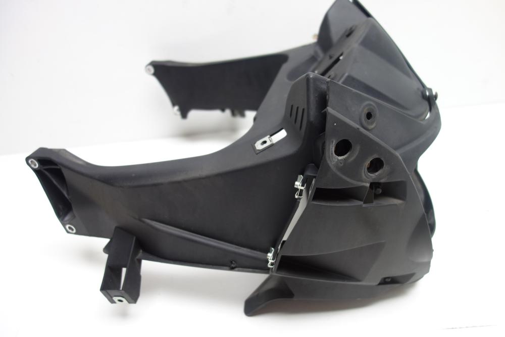 Preview: BMW F800GT F 800 GT Maske Scheinwerferverkleidung