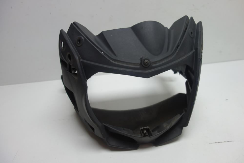 Preview: BMW F800GT F 800 GT Maske Scheinwerferverkleidung