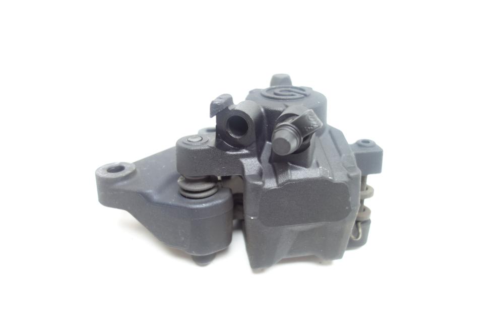 Preview: BMW F800GT F 800 GT Bremssattel Bremszange hinten