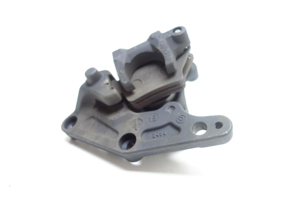 Preview: BMW F800GT F 800 GT Bremssattel Bremszange hinten