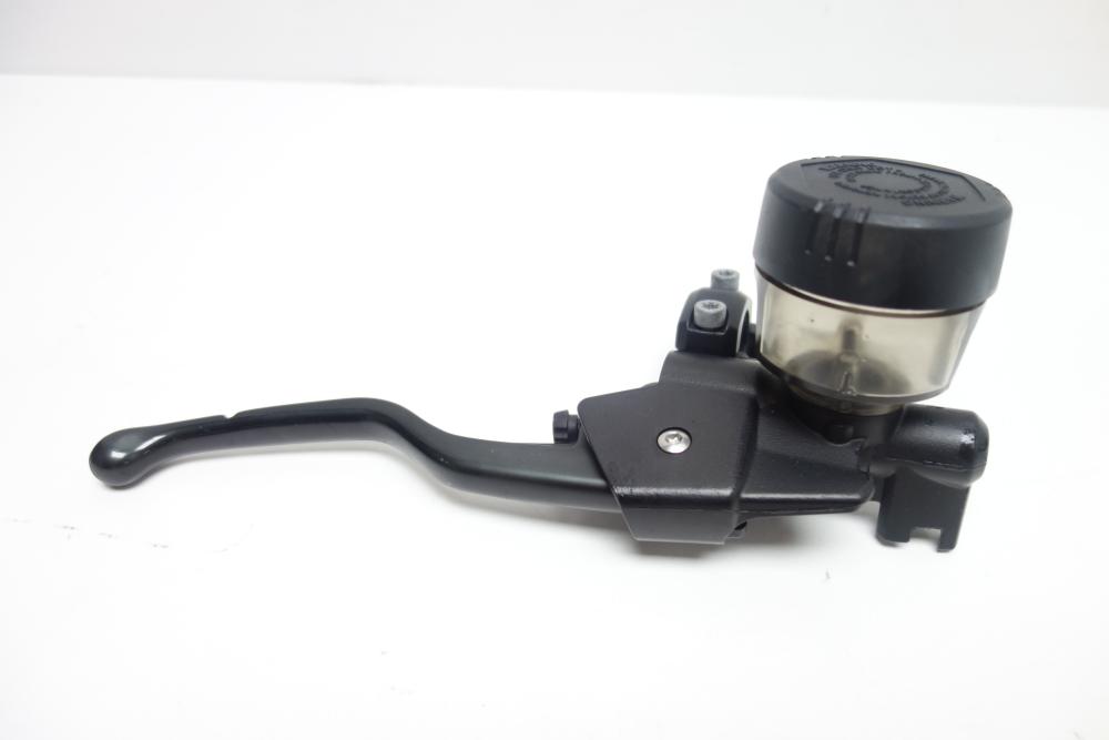 BMW F800GT F 800 GT Bremspumpe Bremszylinder vorne