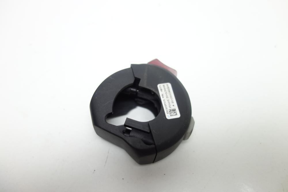 Preview: BMW F800GT F 800 GT Lenkerschalter Armatur rechts