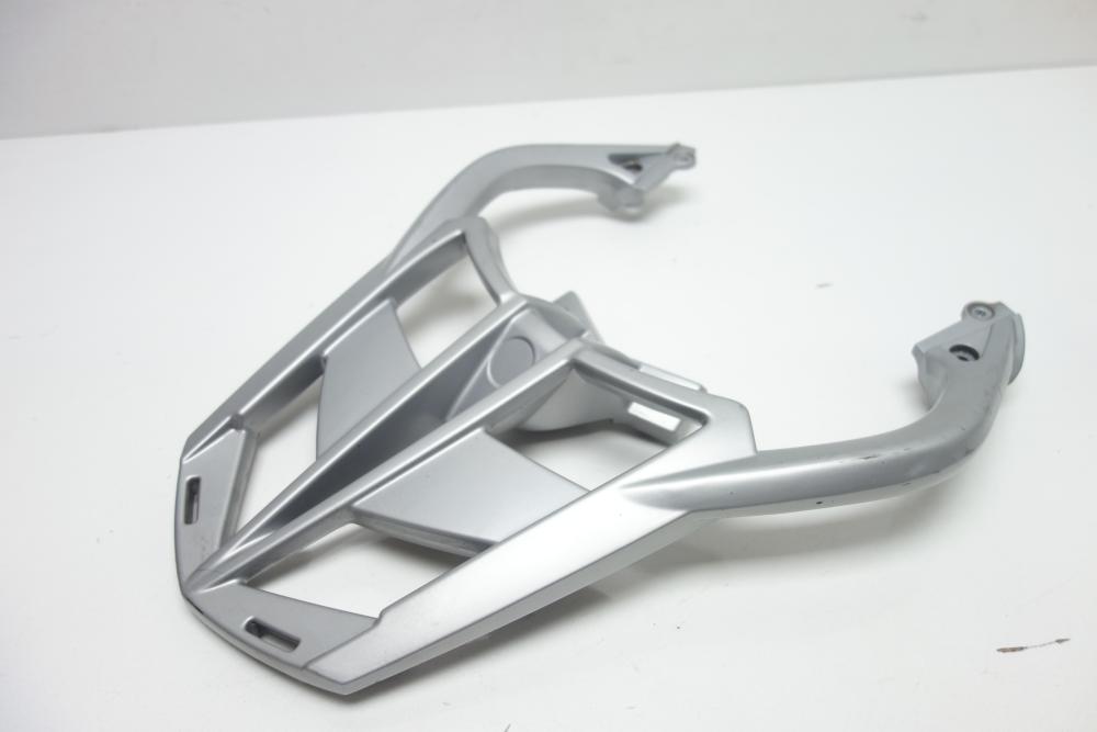 Preview: BMW F800GT F 800 GT Gepäckbrücke Gepäckträger