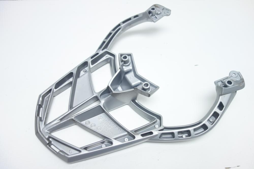 Preview: BMW F800GT F 800 GT Gepäckbrücke Gepäckträger