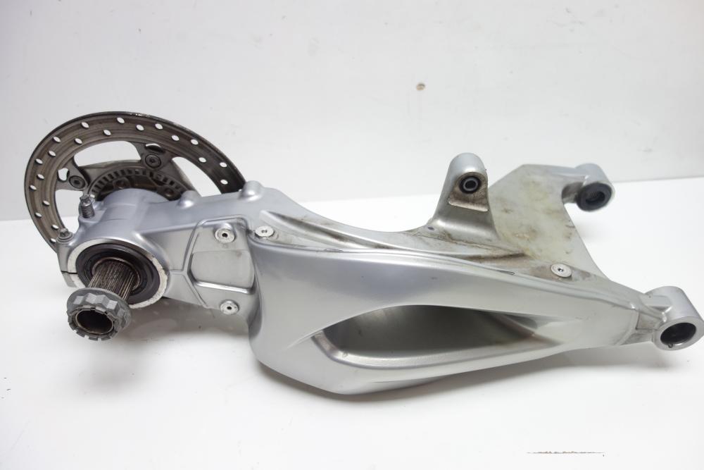 BMW F800GT F 800 GT Schwinge Antrieb