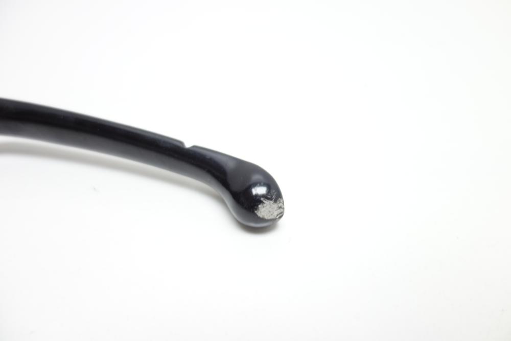 Preview: BMW F800GT F 800 GT Kupplungsarmatur