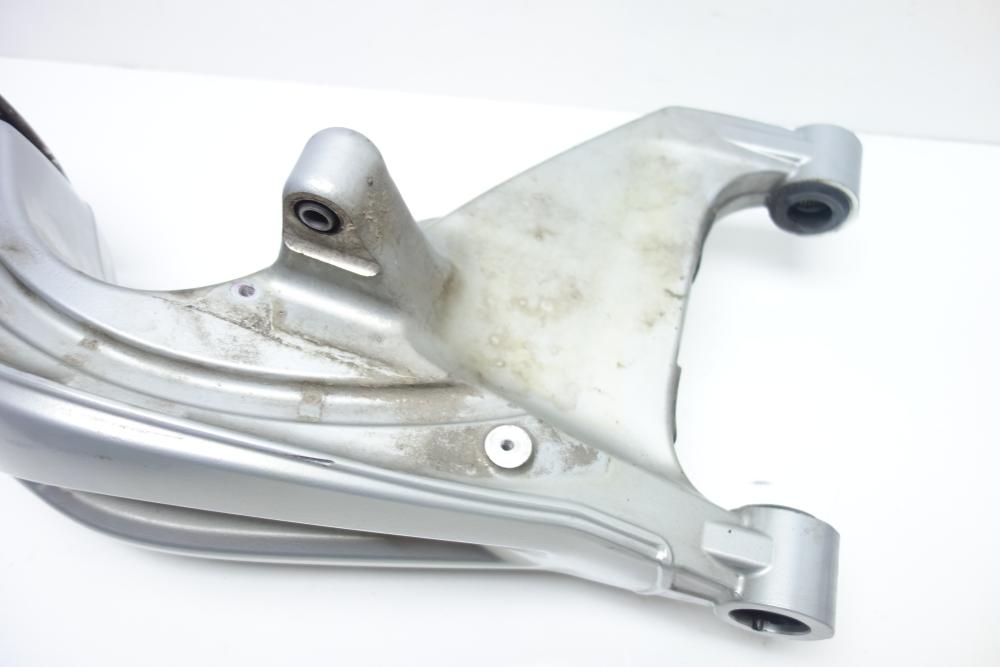 Preview: BMW F800GT F 800 GT Schwinge Antrieb