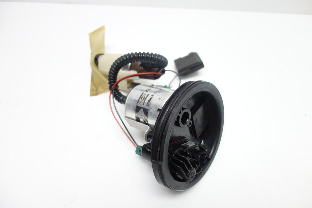 BMW F800GT F 800 GT Benzinpumpe Kraftstoffpumpe