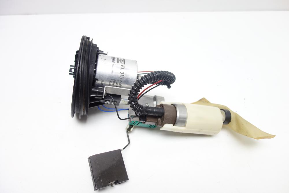 Preview: BMW F800GT F 800 GT Benzinpumpe Kraftstoffpumpe