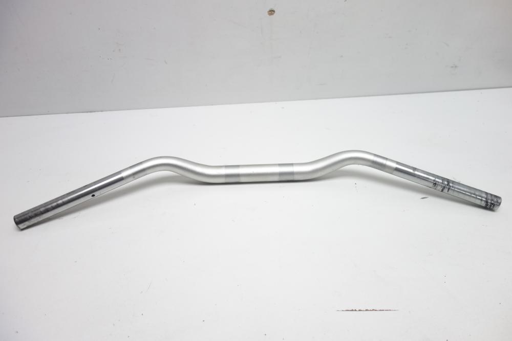 BMW F800GT F 800 GT Lenker