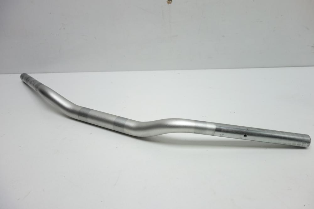 Preview: BMW F800GT F 800 GT Lenker