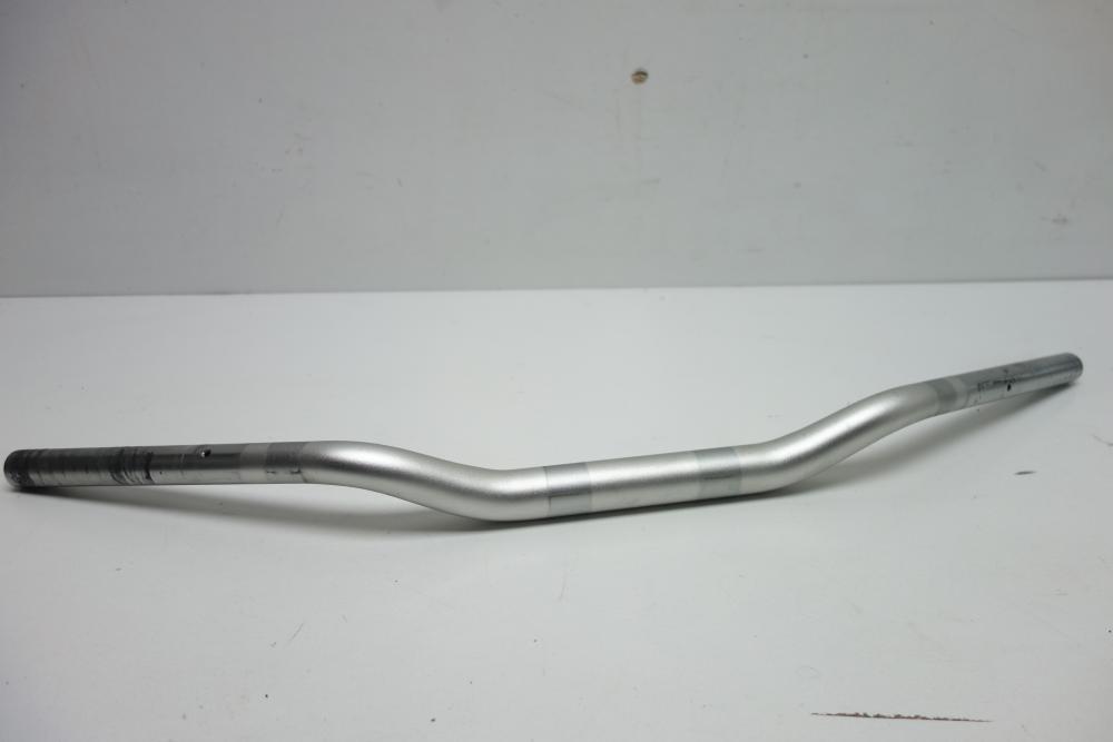 Preview: BMW F800GT F 800 GT Lenker