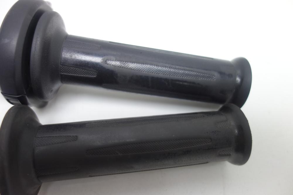 Preview: BMW F800GT F 800 GT Heizgriff Griffheizung rechts links