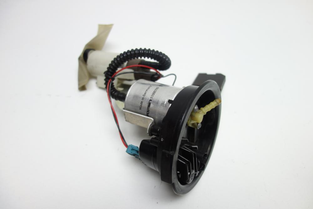 Preview: BMW F800R F 800 R Benzinpumpe Kraftstoffpumpe