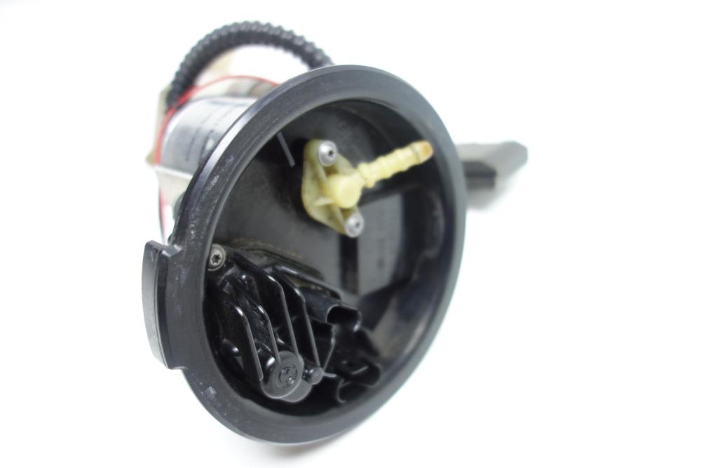 Preview: BMW F800R F 800 R Benzinpumpe Kraftstoffpumpe