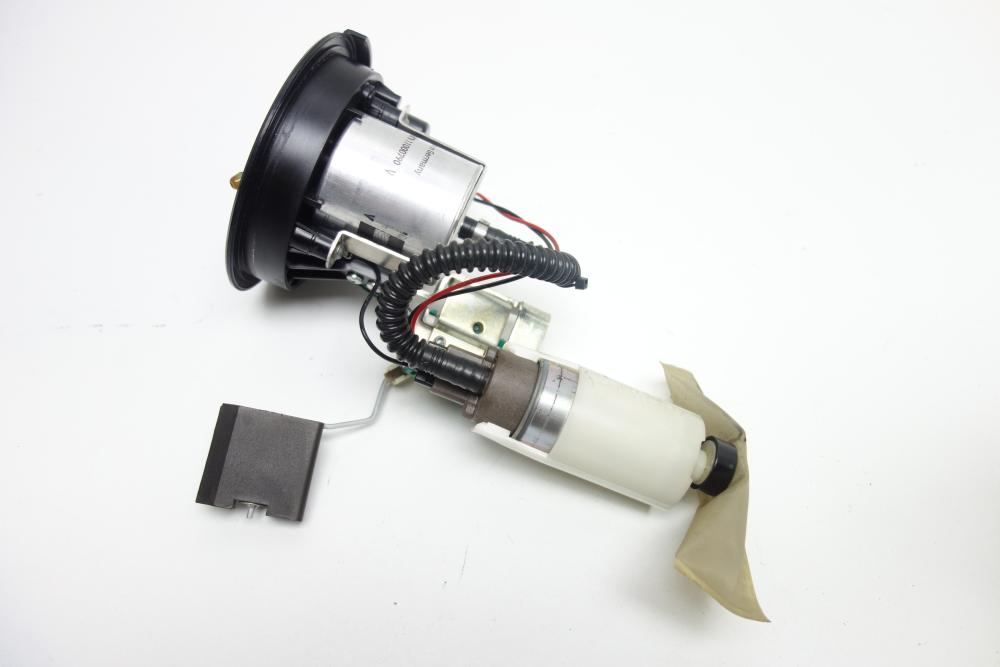 Preview: BMW F800R F 800 R Benzinpumpe Kraftstoffpumpe