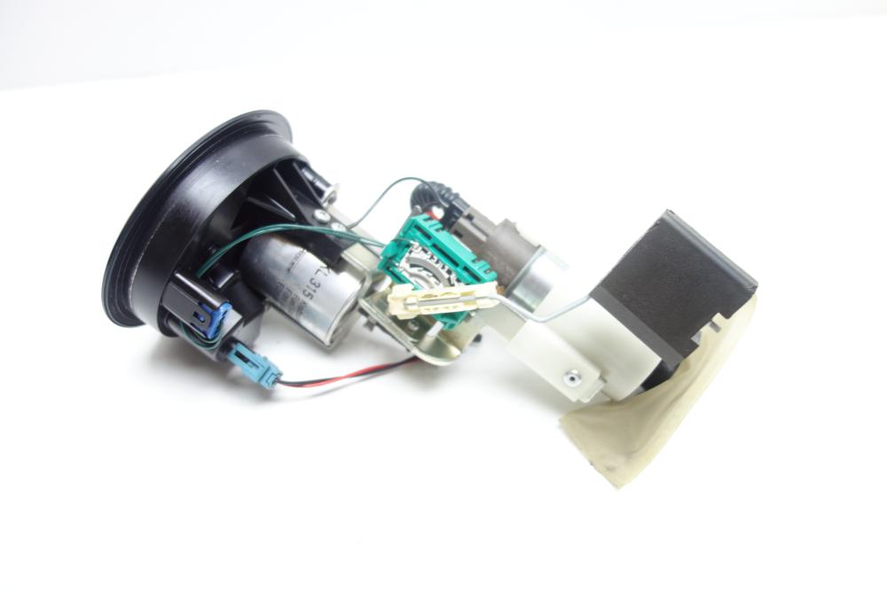 BMW F800R F 800 R Benzinpumpe Kraftstoffpumpe