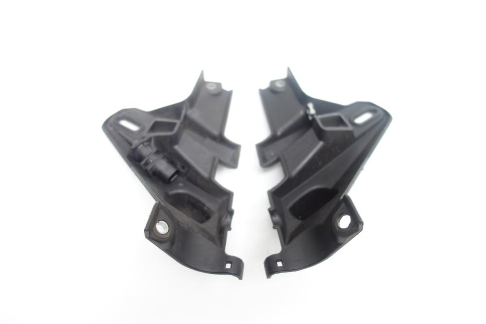 Preview: BMW F800R F 800 R Scheinwerferhalter rechts links