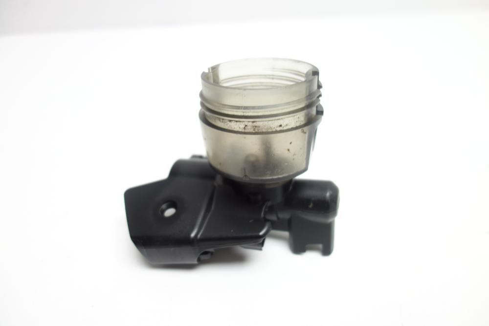 BMW F800R F 800 R Bremspumpe Bremszylinder vorne