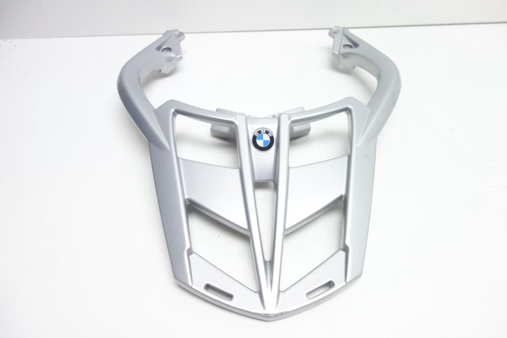 BMW F800R F 800 R Gepäckbrücke Topcaseträger
