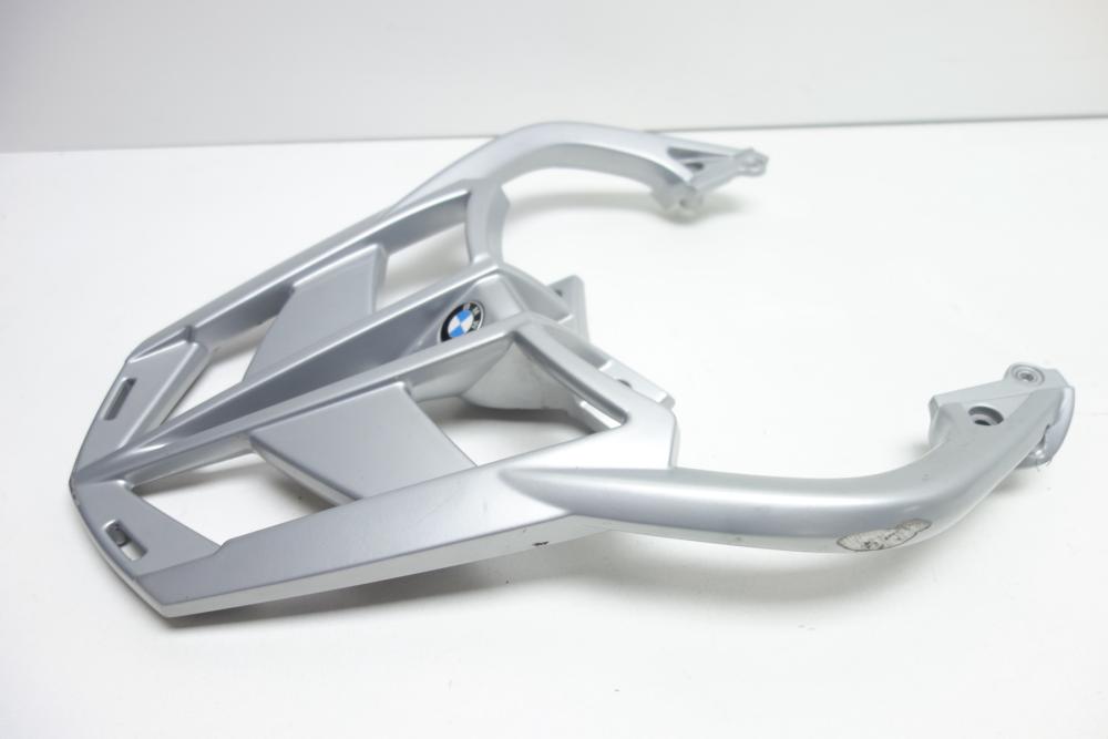 BMW F800R F 800 R Gepäckbrücke Topcaseträger