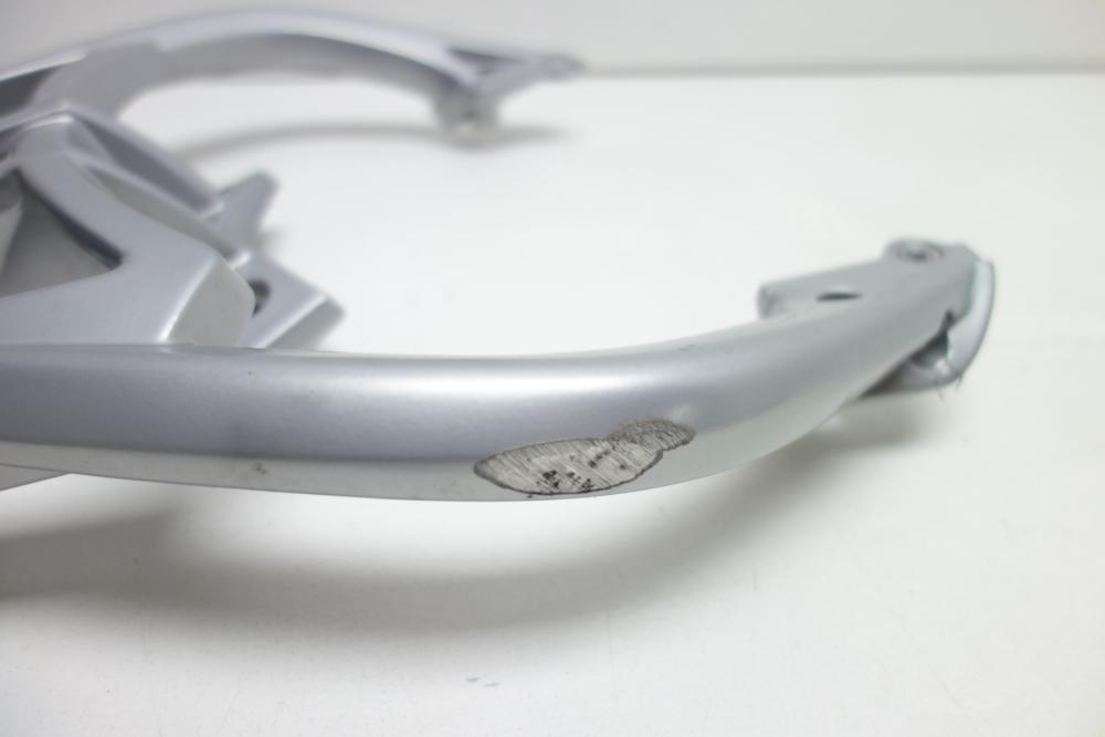 BMW F800R F 800 R Gepäckbrücke Topcaseträger