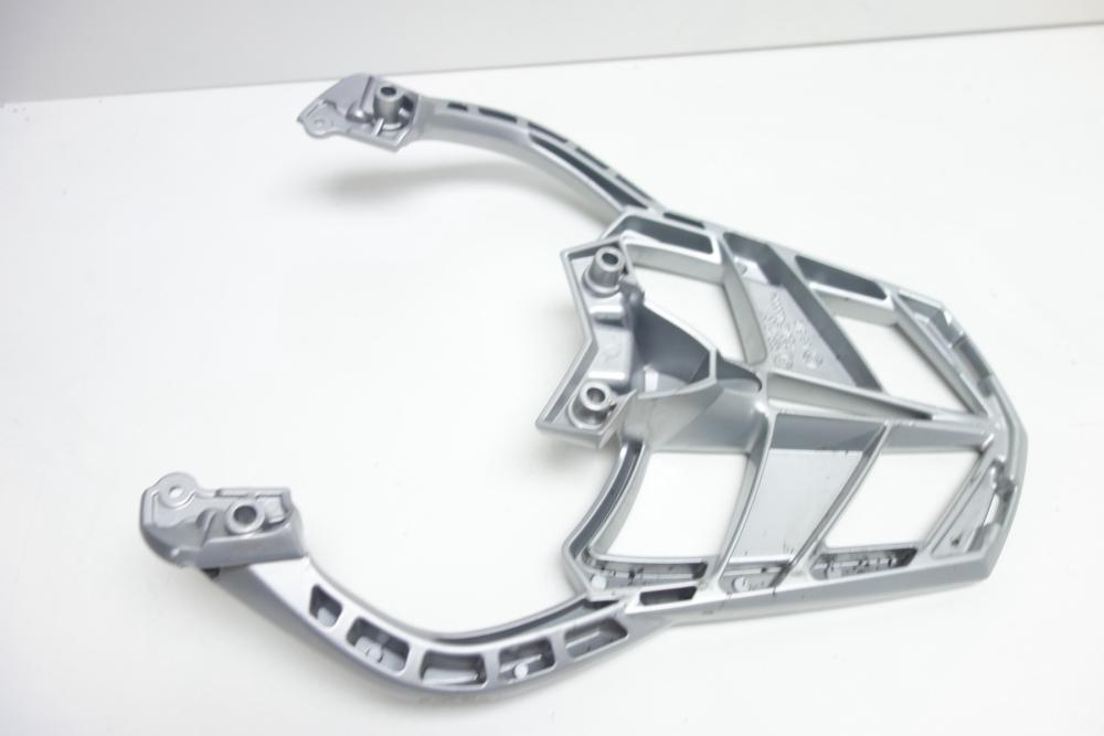 BMW F800R F 800 R Gepäckbrücke Topcaseträger
