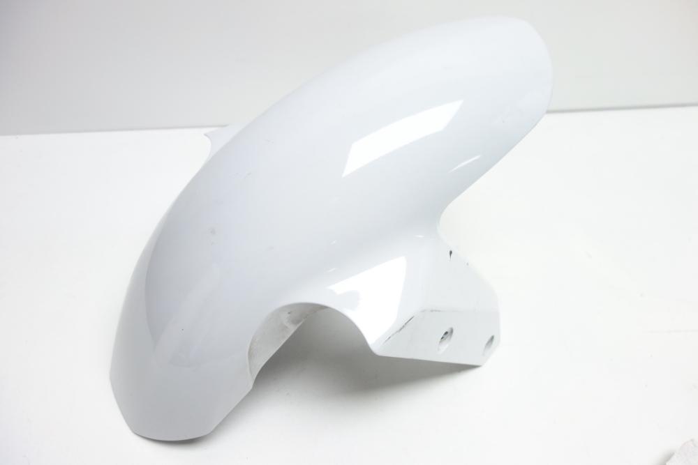 BMW F800R F 800 R Fender Kotflügel vorne